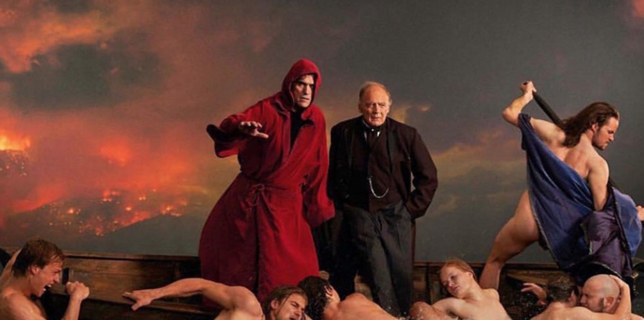 스크린샷 2020-09-26 오전 10.49.14.png