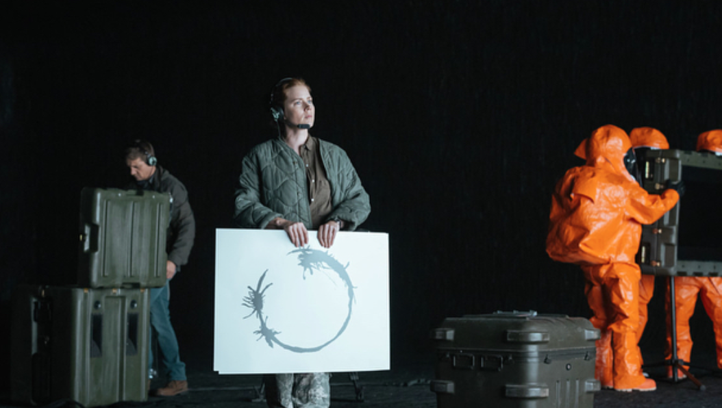 스크린샷 2020-09-26 오전 10.19.13.png