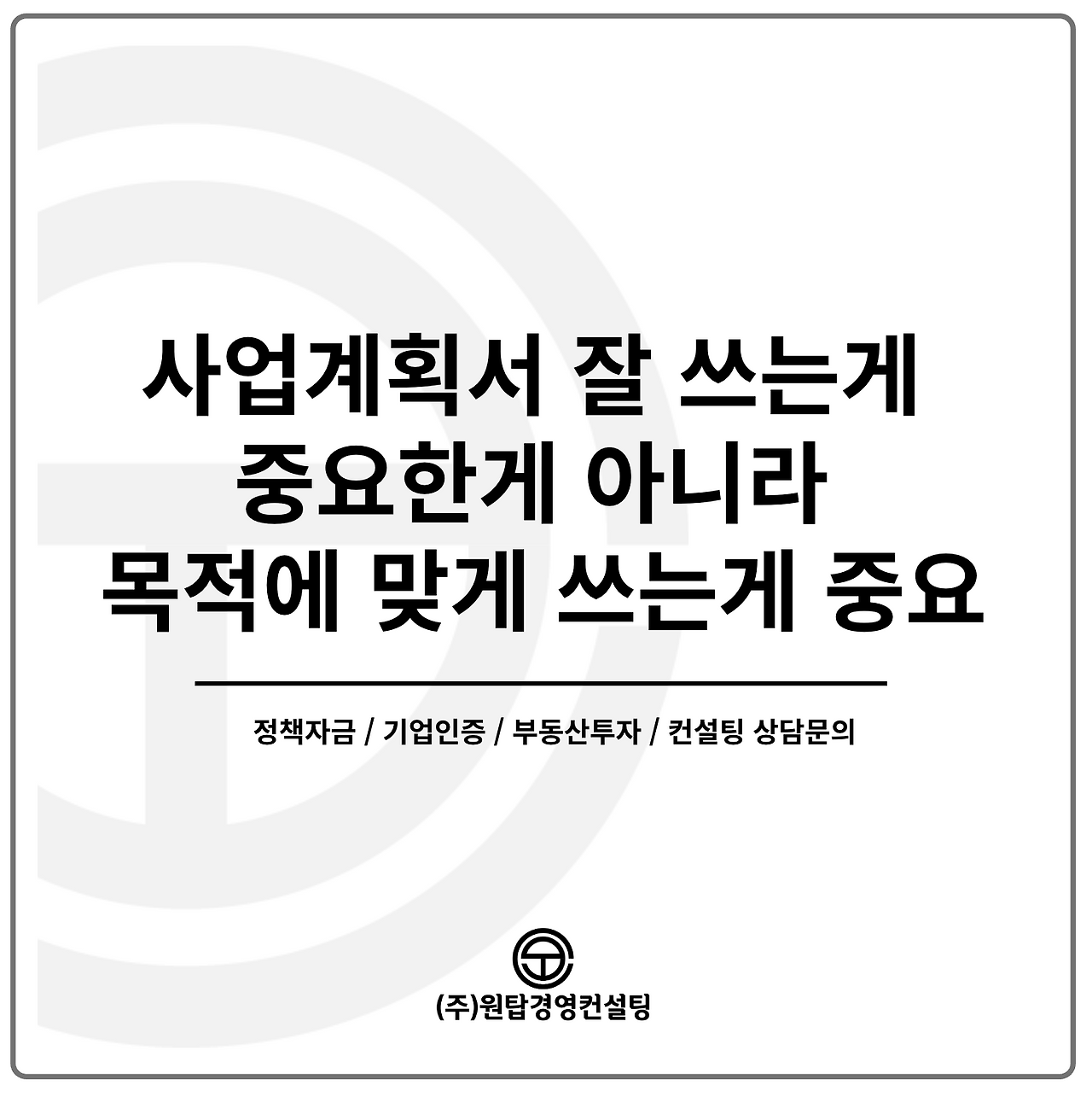 스크린샷 2025-11-11 오후 4.19.35.png