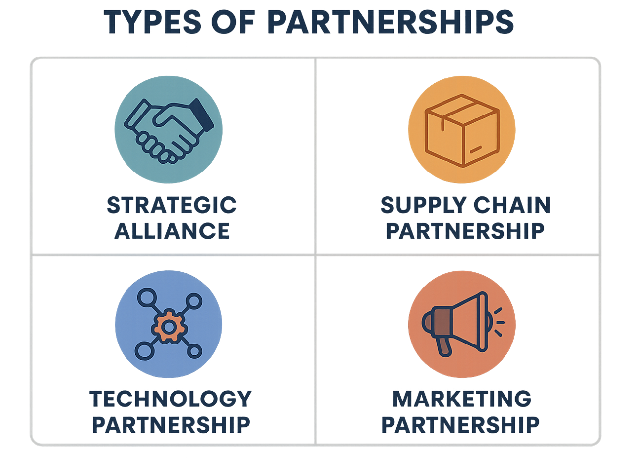 스크린샷 2025-07-03 오후 4.24.07.png