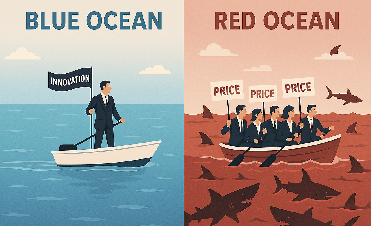 스크린샷 2025-05-29 오후 1.58.38.png