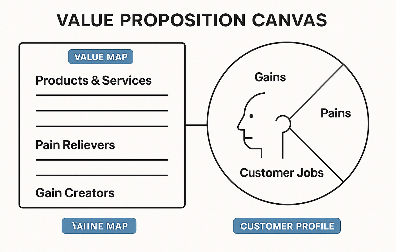 스크린샷 2025-07-03 오후 3.24.35.png