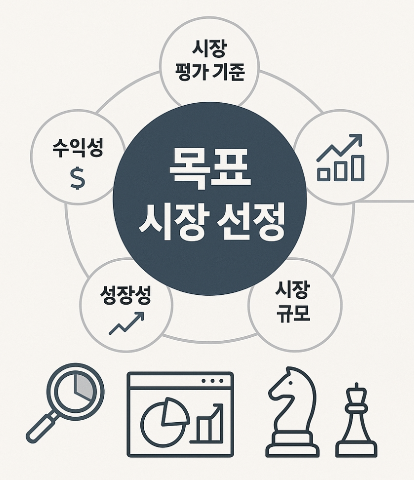 스크린샷 2025-05-29 오후 1.57.33.png