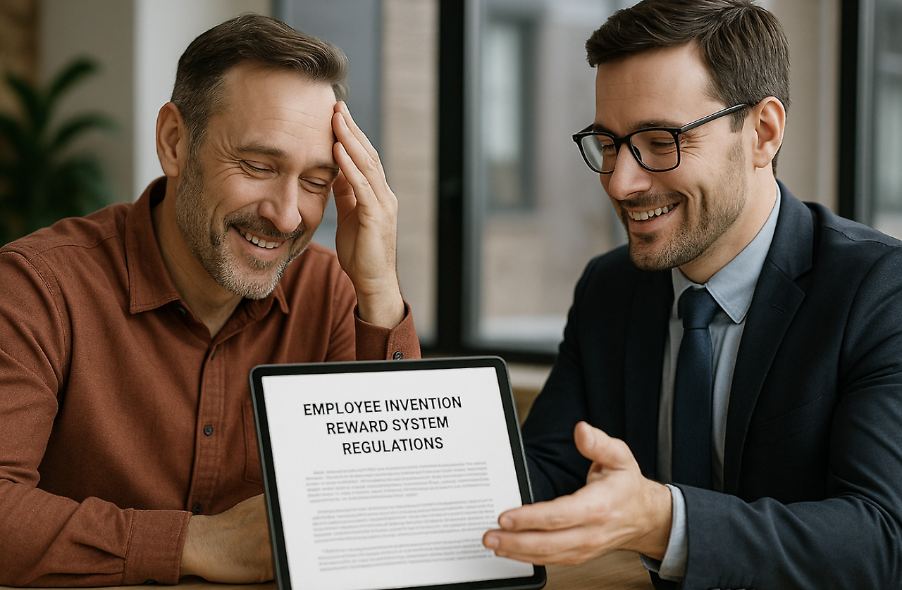 스크린샷 2025-07-01 오후 1.07.29.png