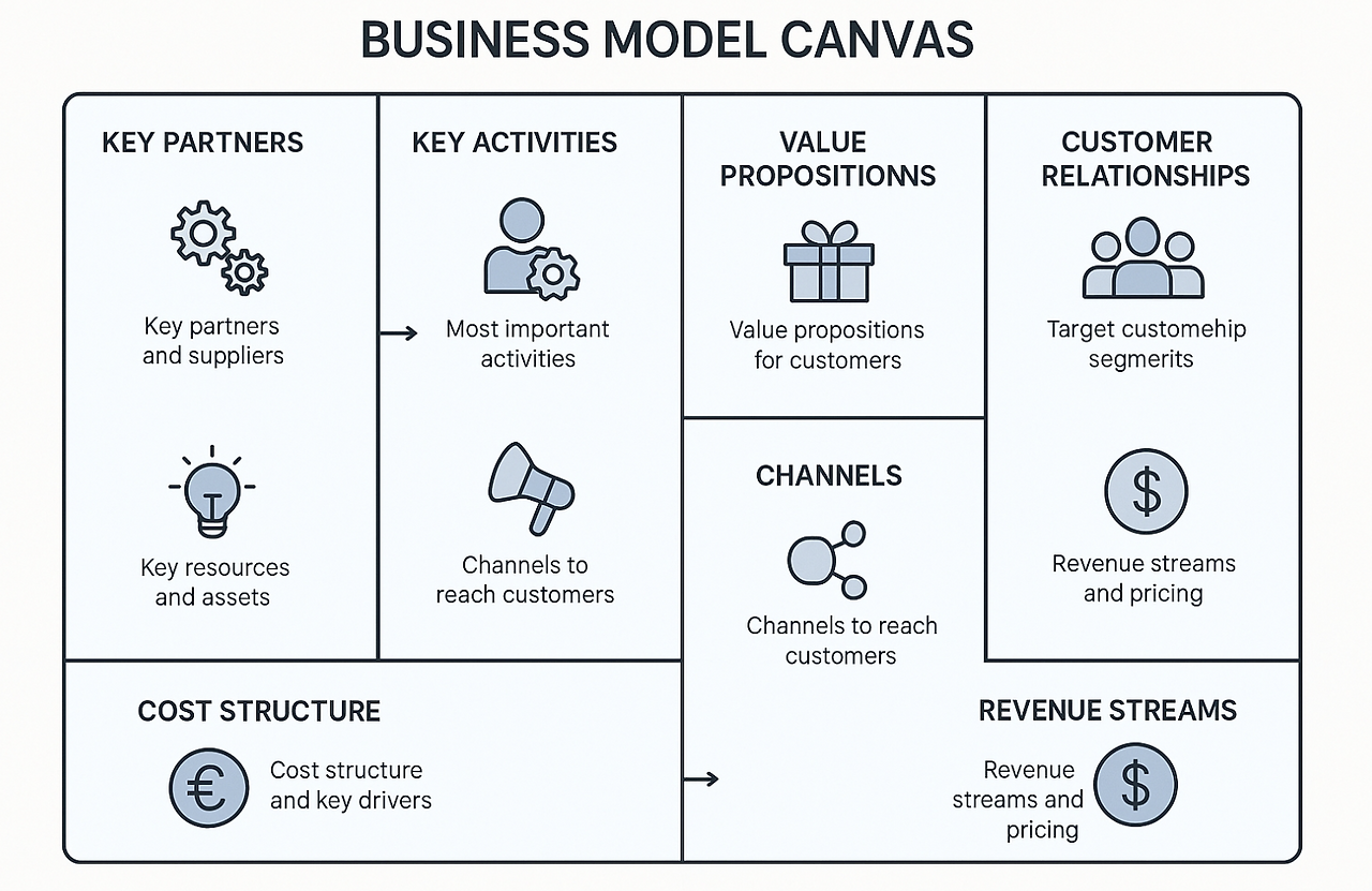 스크린샷 2025-05-29 오전 11.57.00.png