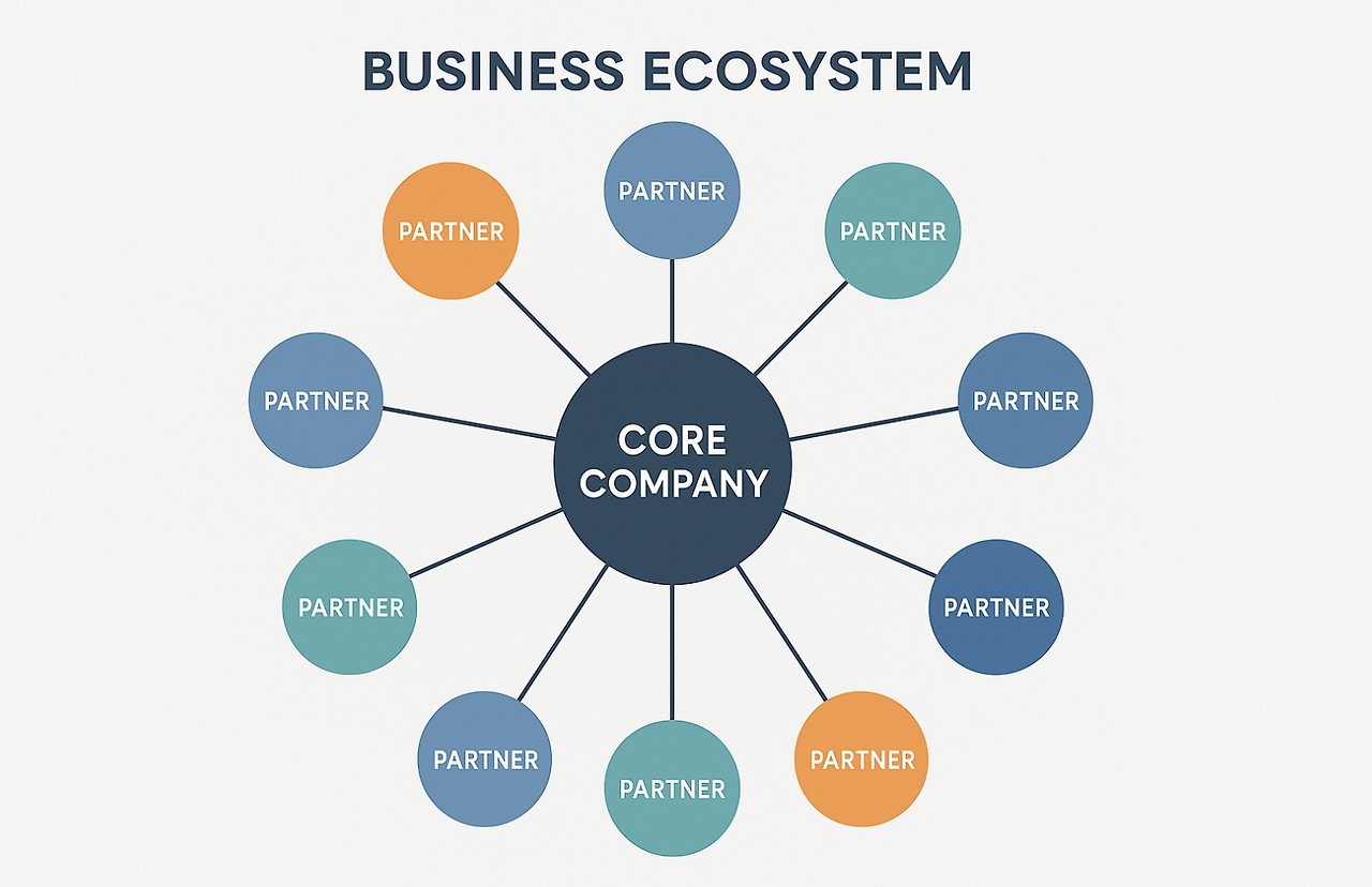 스크린샷 2025-07-03 오후 4.25.12.png