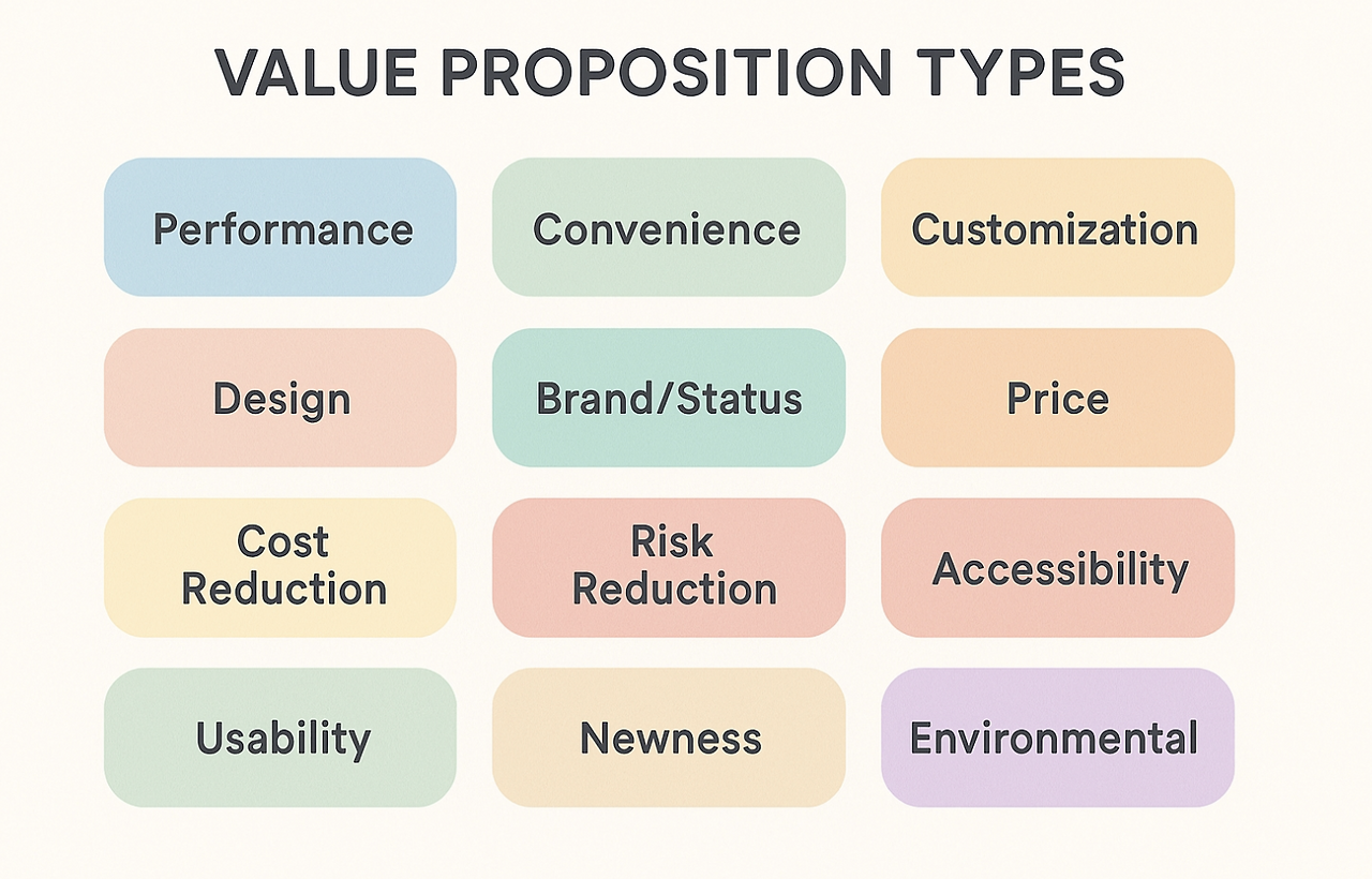 스크린샷 2025-07-03 오후 3.24.47.png