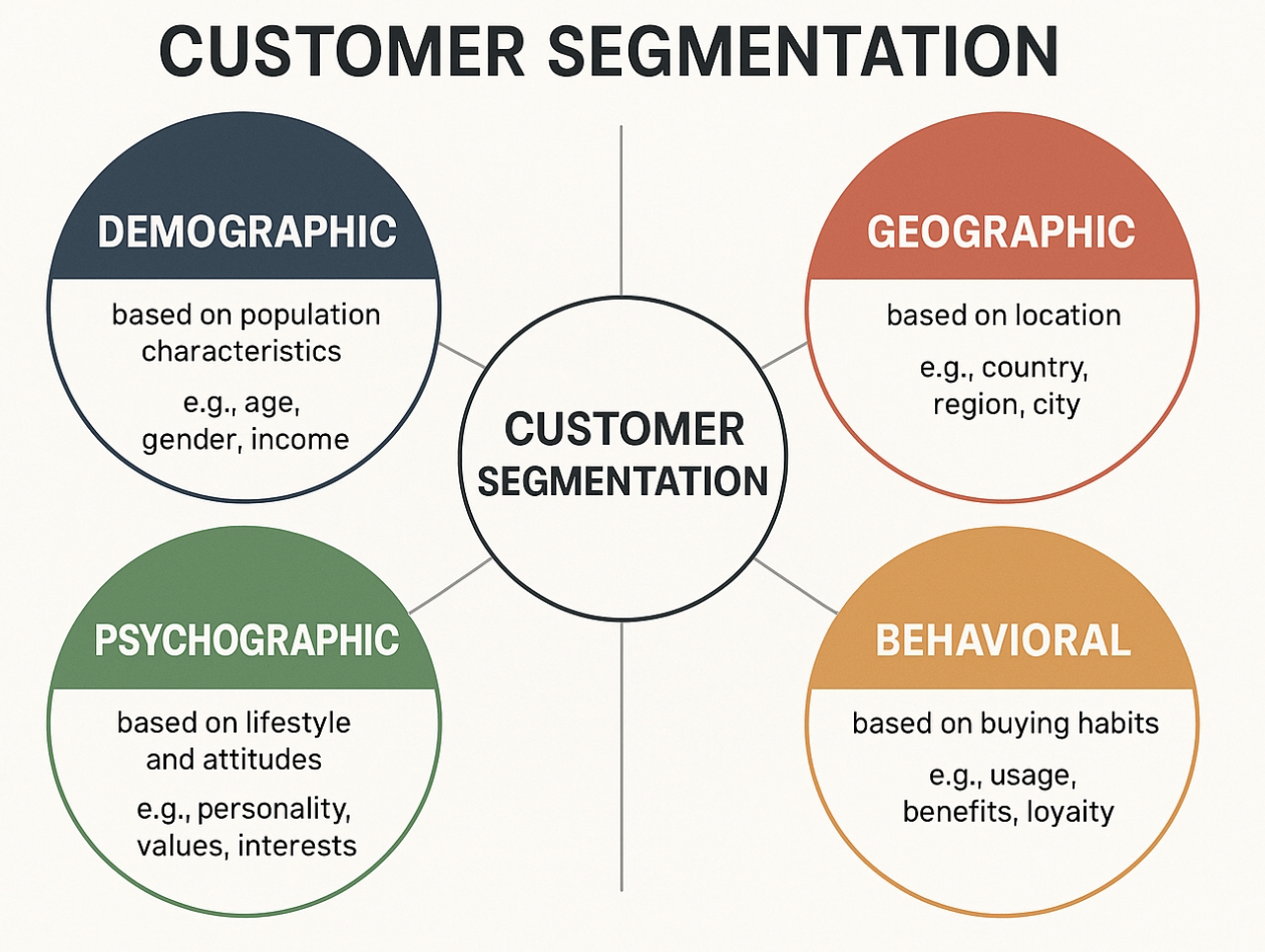 스크린샷 2025-05-29 오후 12.30.20.png