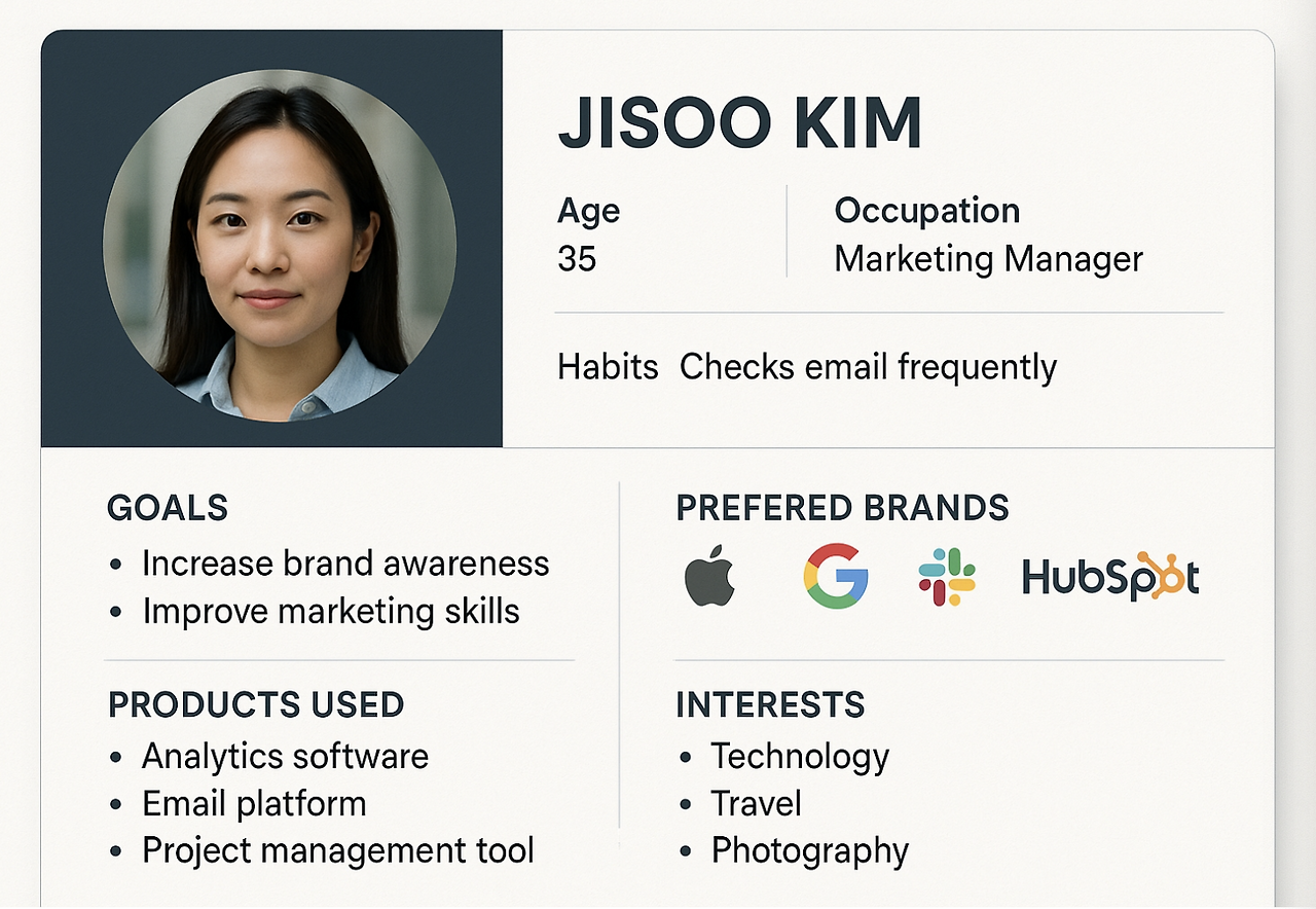 스크린샷 2025-05-29 오후 12.31.37.png