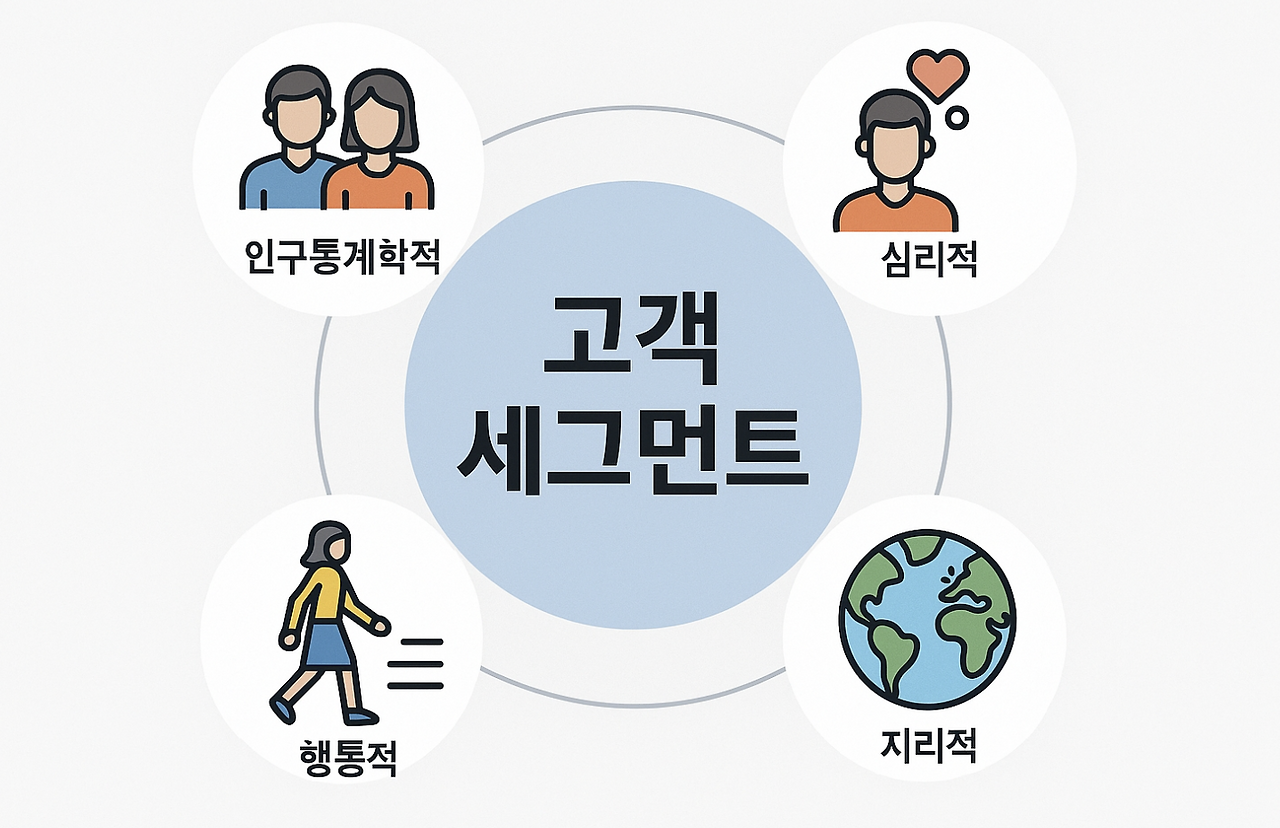 스크린샷 2025-05-29 오후 12.29.34.png