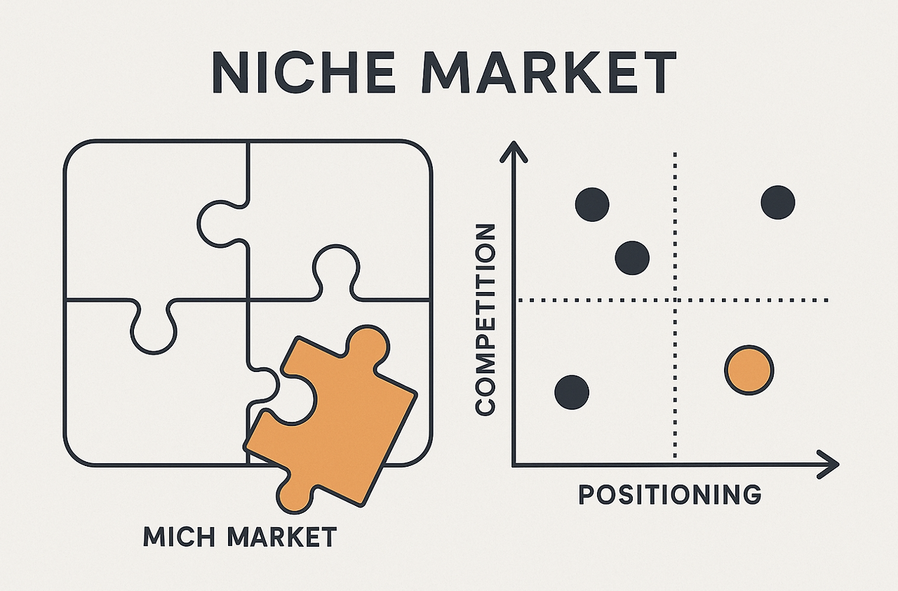 스크린샷 2025-05-29 오후 1.58.11.png