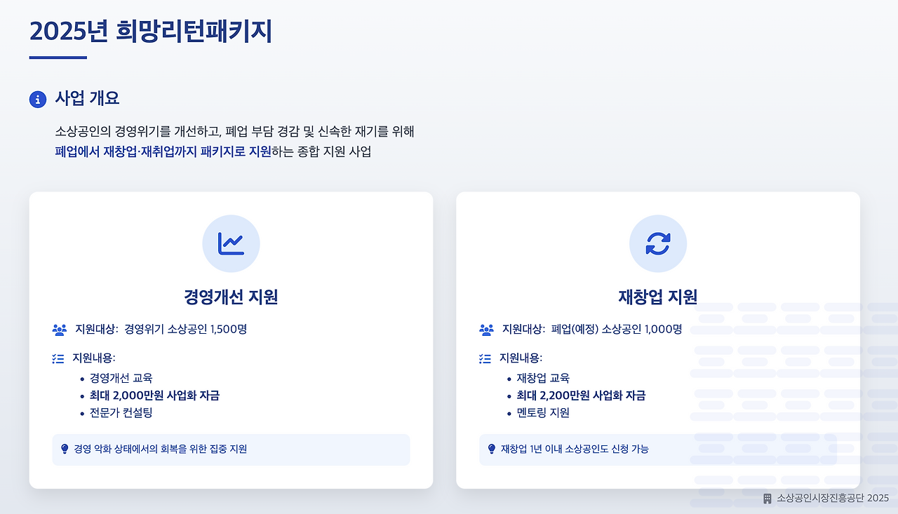 스크린샷 2025-05-19 오전 10.24.12.png