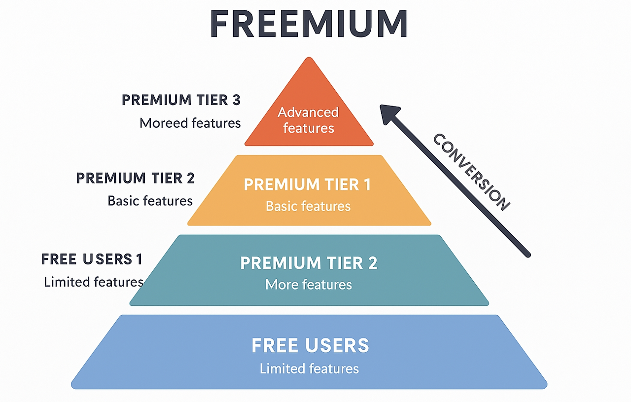 스크린샷 2025-05-29 오후 2.05.34.png