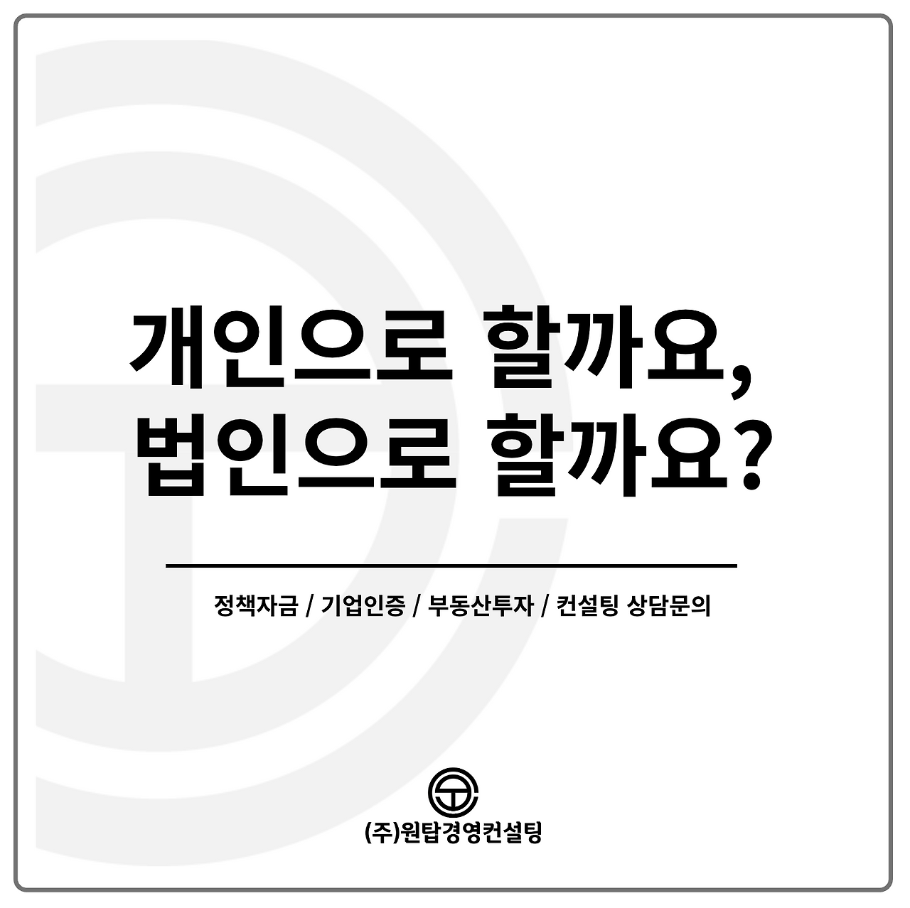스크린샷 2025-11-11 오후 4.34.57.png