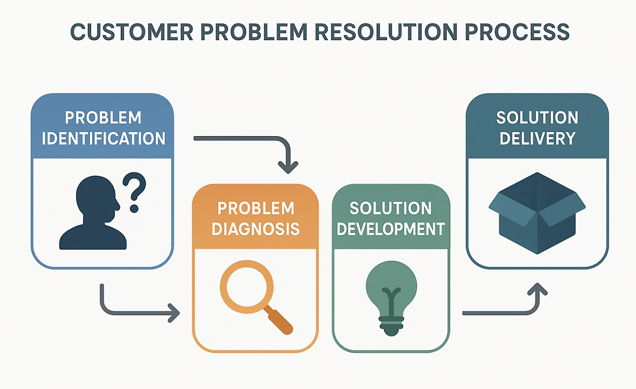 스크린샷 2025-07-03 오후 3.24.42.png