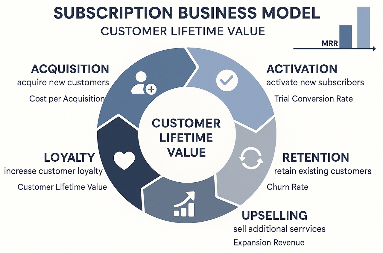 스크린샷 2025-05-29 오후 2.05.04.png