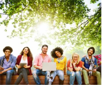 하이테크 여성.png