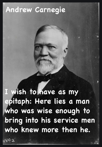 Andrew Carnegie.png
