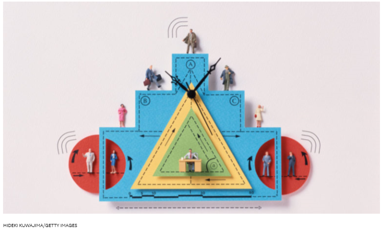 클래스 이주자와 다양성.png