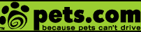 petscom.png