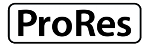 ProRes_logo-300x100.png