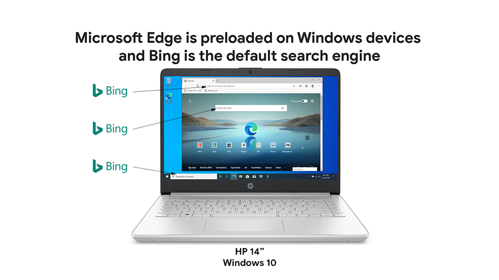 edge_default_search_022x_with_Bing_Twitter.max-1000x1000.png