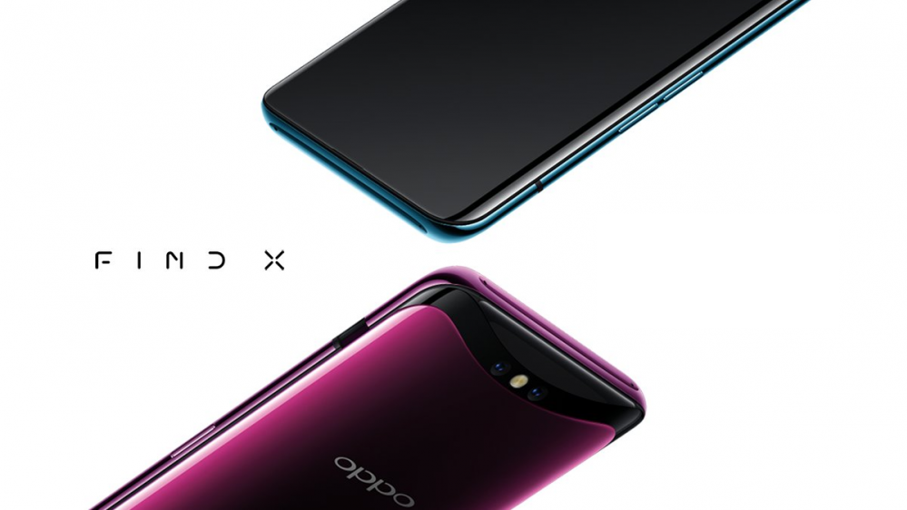 oppo_find-x.png