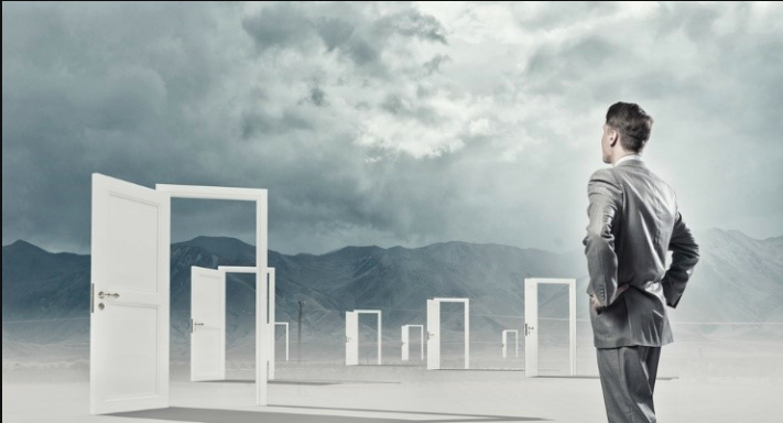 스크린샷 2020-03-26 오후 2.27.12.png