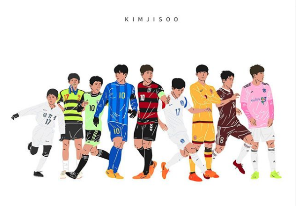 스크린샷 2020-03-26 오후 2.24.17.png