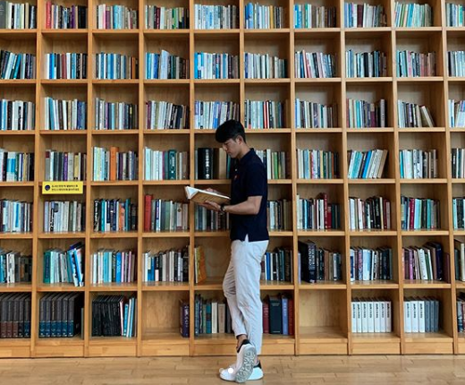 스크린샷 2020-03-26 오후 2.25.59.png