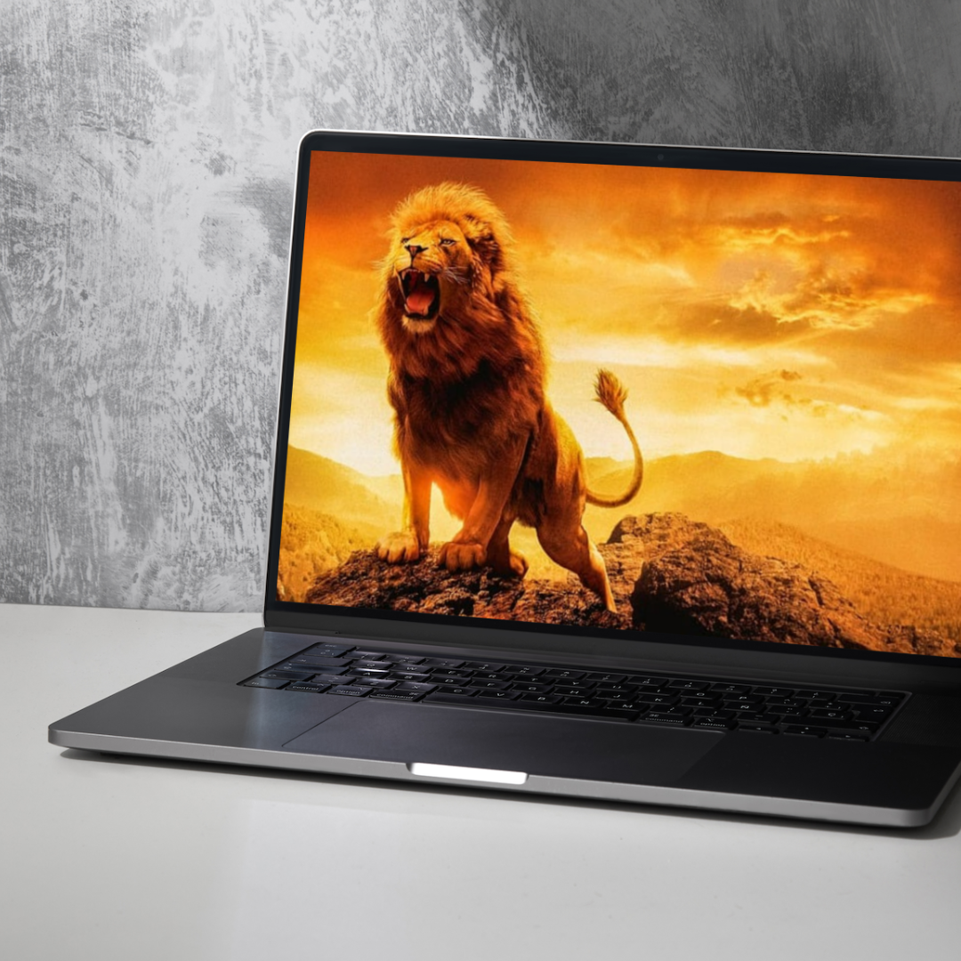 독서는 단지 지식을 줄 뿐이다. 그걸 자기 것으로 만드는 것은 사색의 힘이다. (2).png