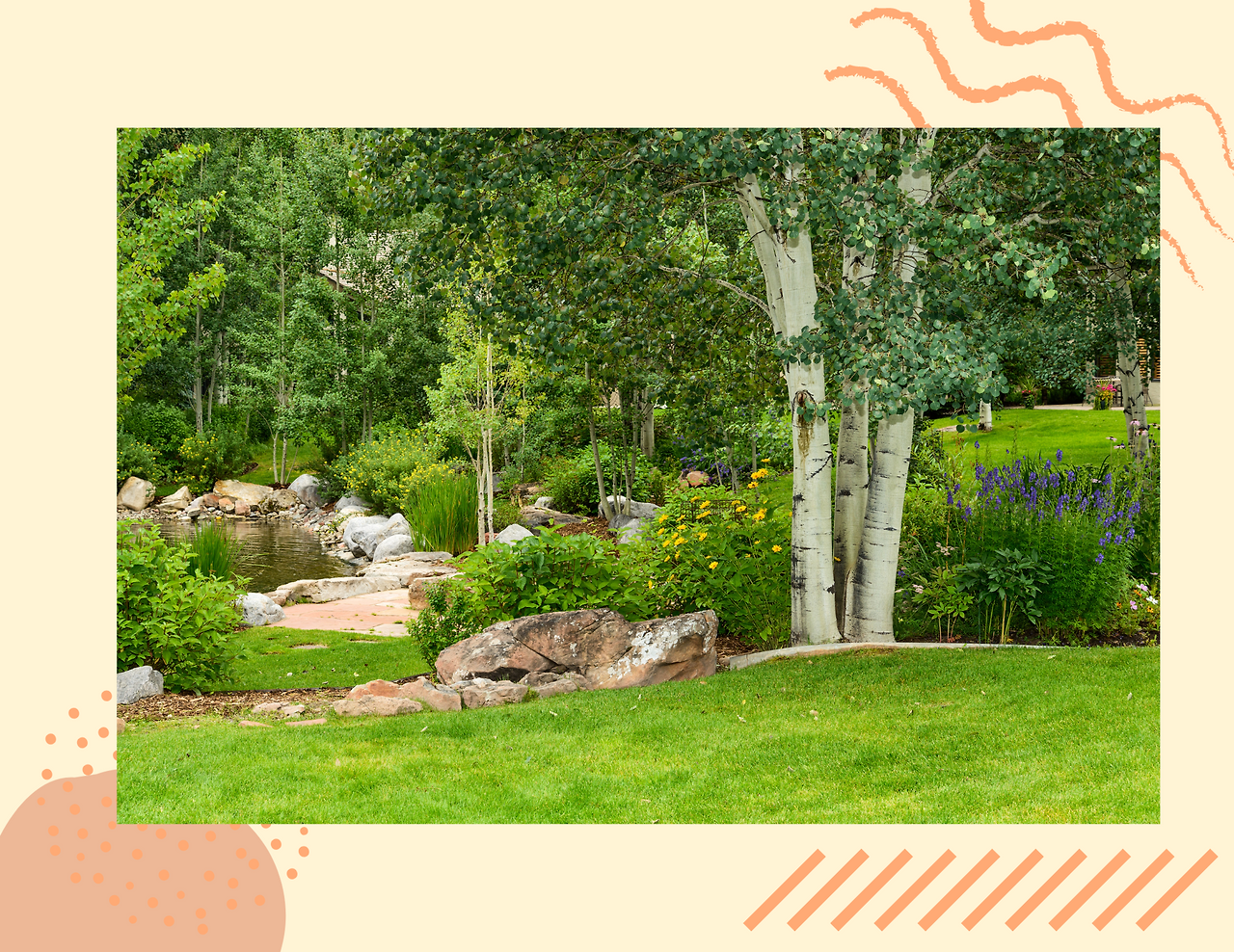 Yellow Elegant Book Sale Brochure.png