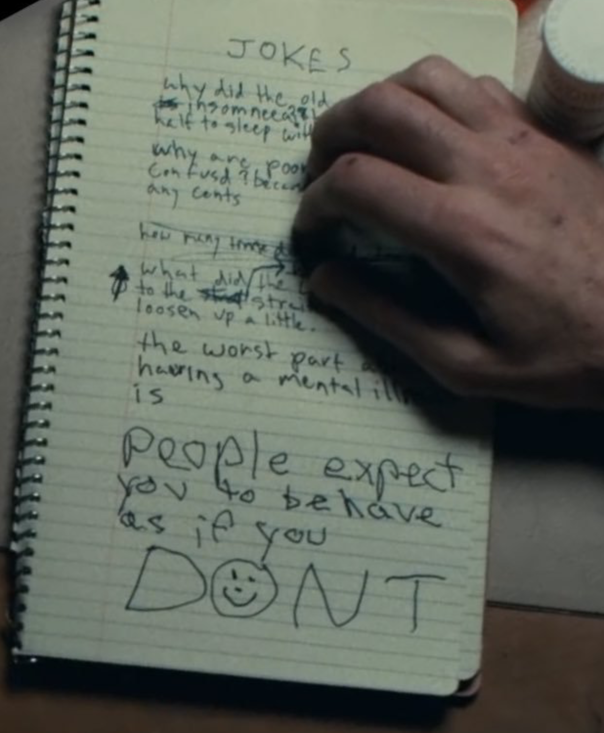 스크린샷 2020-08-03 오후 8.54.17.png