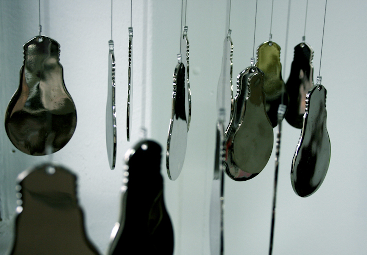 스크린샷 2020-03-08 오후 5.53.04.png