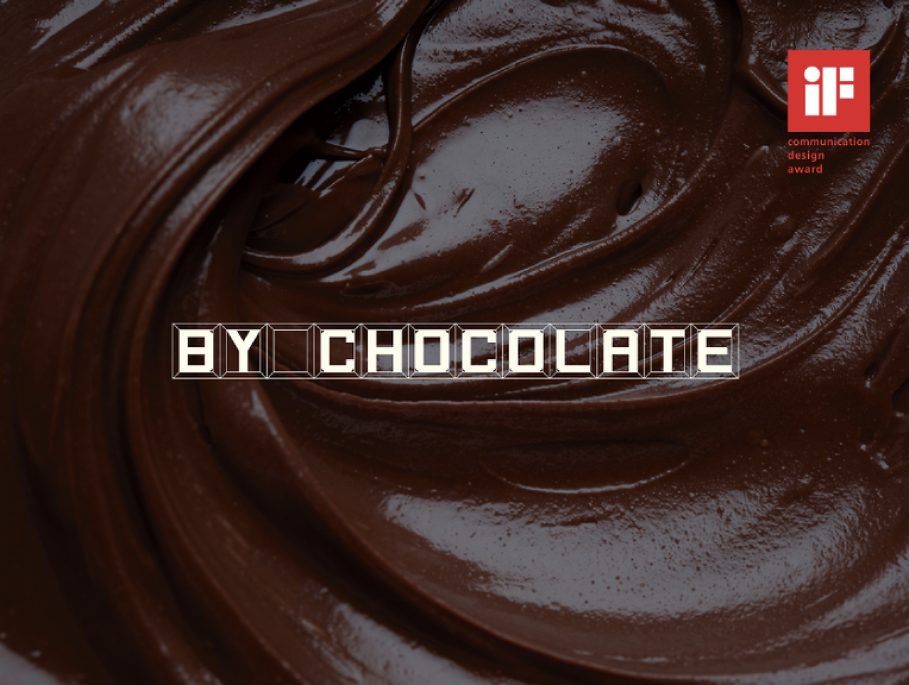 스크린샷 2020-03-08 오후 5.53.53.png