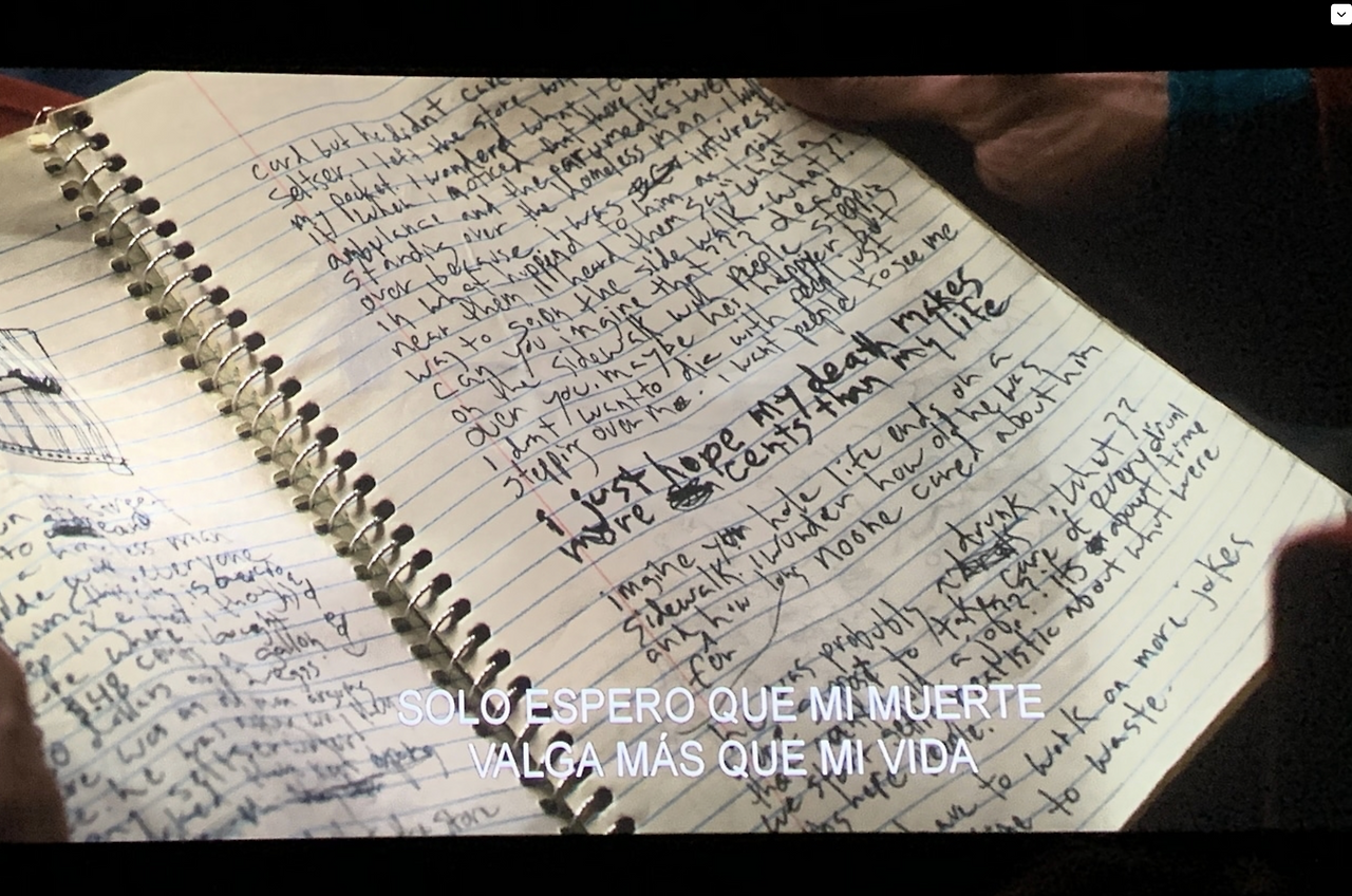 스크린샷 2020-08-03 오후 8.54.32.png