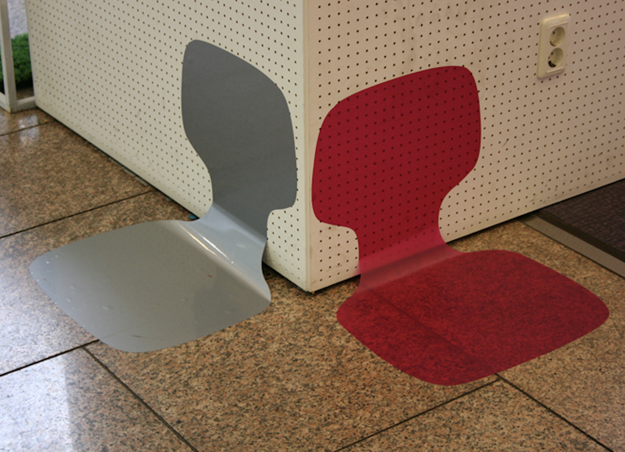 스크린샷 2020-03-08 오후 5.53.00.png