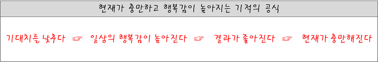 행복감6.png