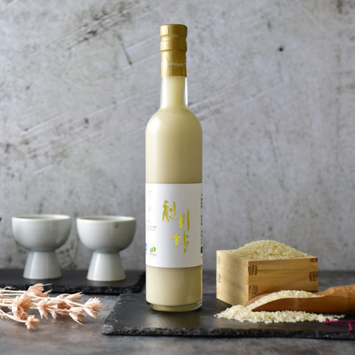 천비향 푸드윈도.png