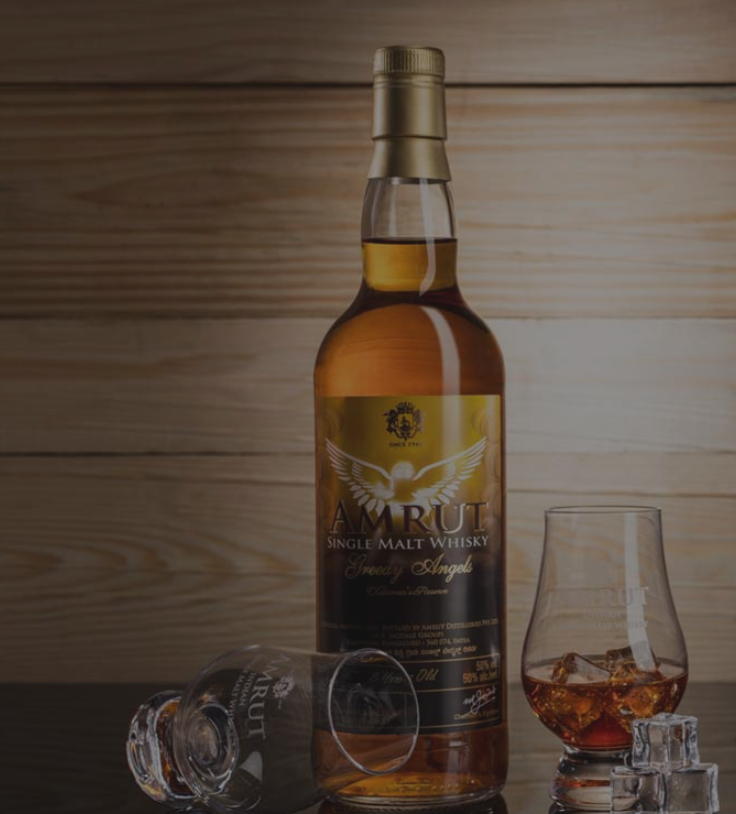 인도위스키암룻싱글몰트_출처 암룻홈페이지.png