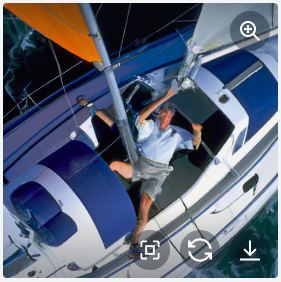 Schermata 2023-04-08 alle 17.50.46.png