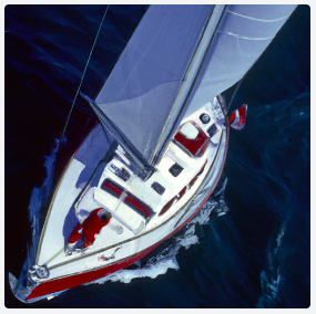 Schermata 2023-04-08 alle 17.50.38.png