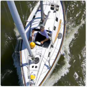 Schermata 2023-04-08 alle 17.50.57.png