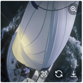 Schermata 2023-04-08 alle 17.50.52.png