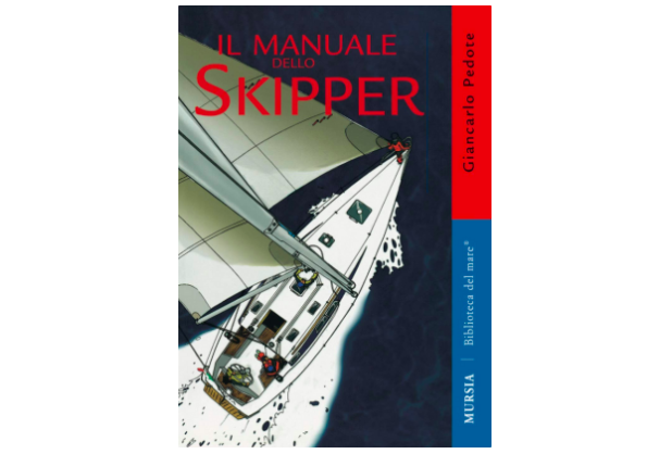 Schermata 2021-12-30 alle 18.40.18.png