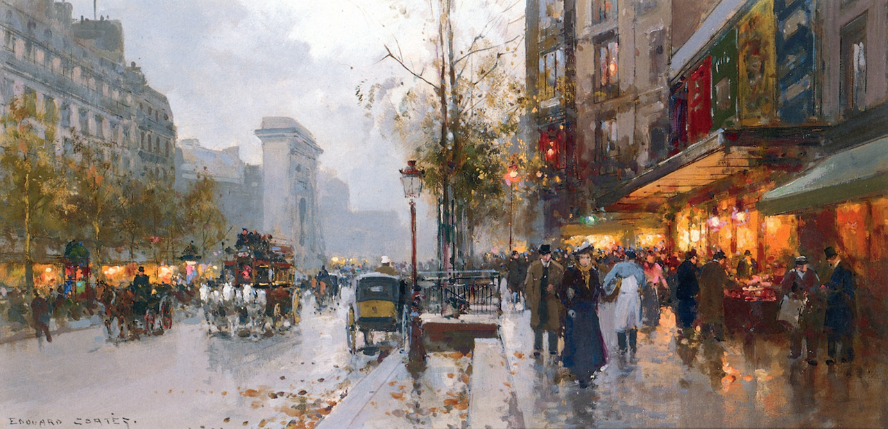 스크린샷 2019-03-01 08.00.15.png