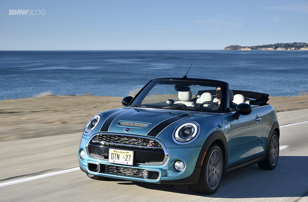 Screenshot 2023-09-02 at 9.42.27 PM.png