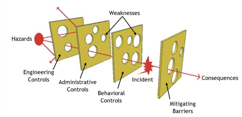 스크린샷 2025-08-20 163634.png