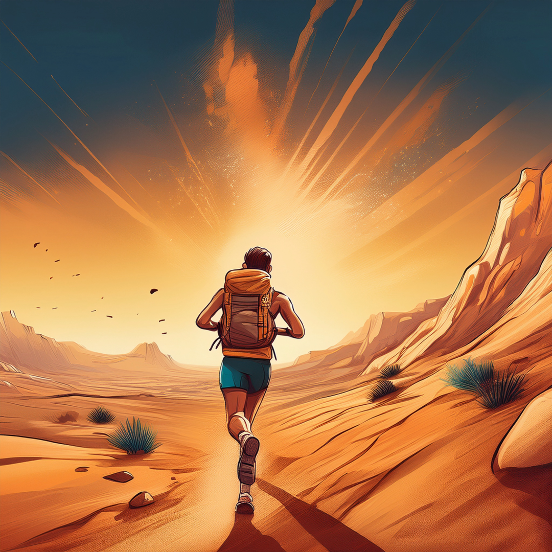 제목 없음 (17).png