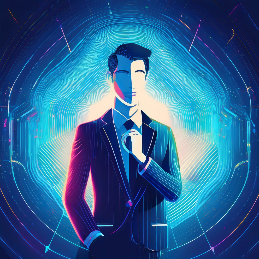 제목 없음 (6).png